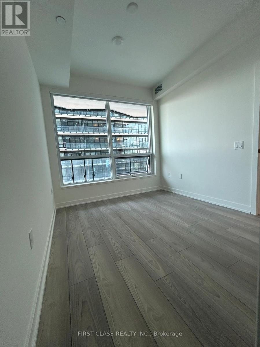 1406 - 120 Broadway Avenue, Toronto, Ontario  M4P 1V6 - Photo 8 - C12511578