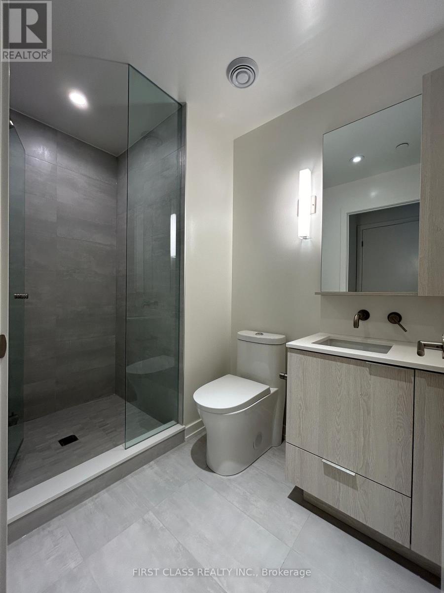 1406 - 120 Broadway Avenue, Toronto, Ontario  M4P 1V6 - Photo 9 - C12511578