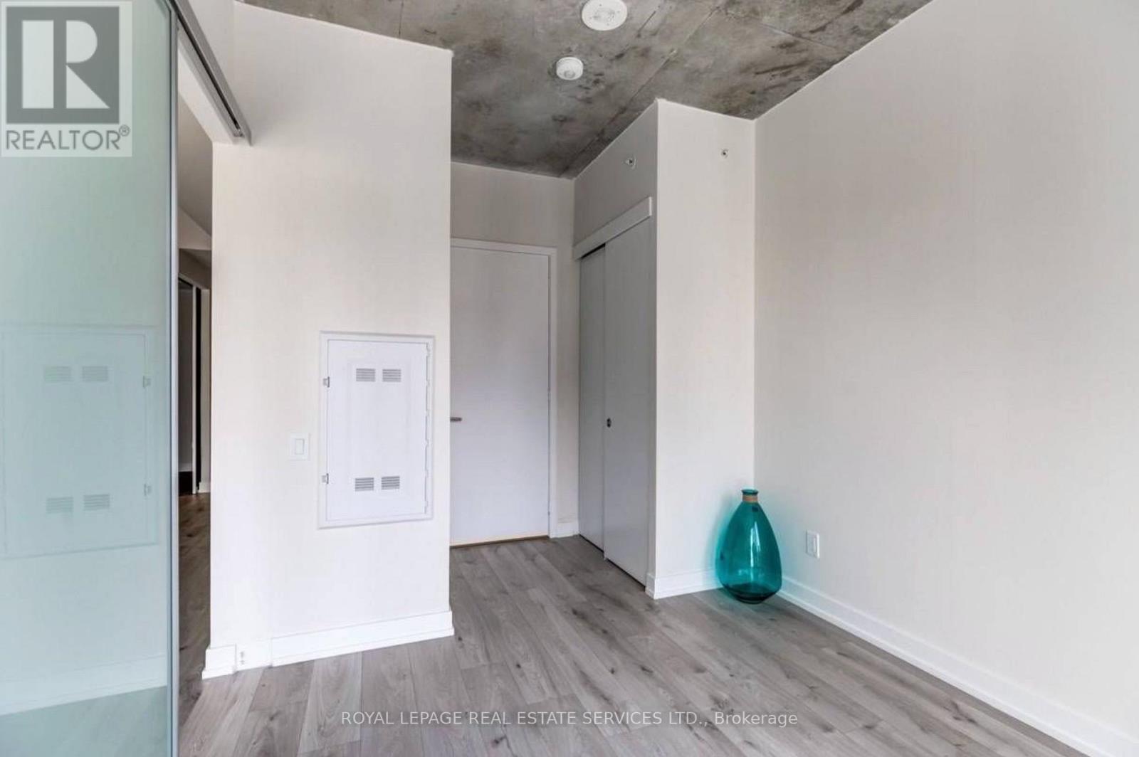 1013 - 161 Roehampton Avenue, Toronto, Ontario  M4P 0C8 - Photo 12 - C12511602