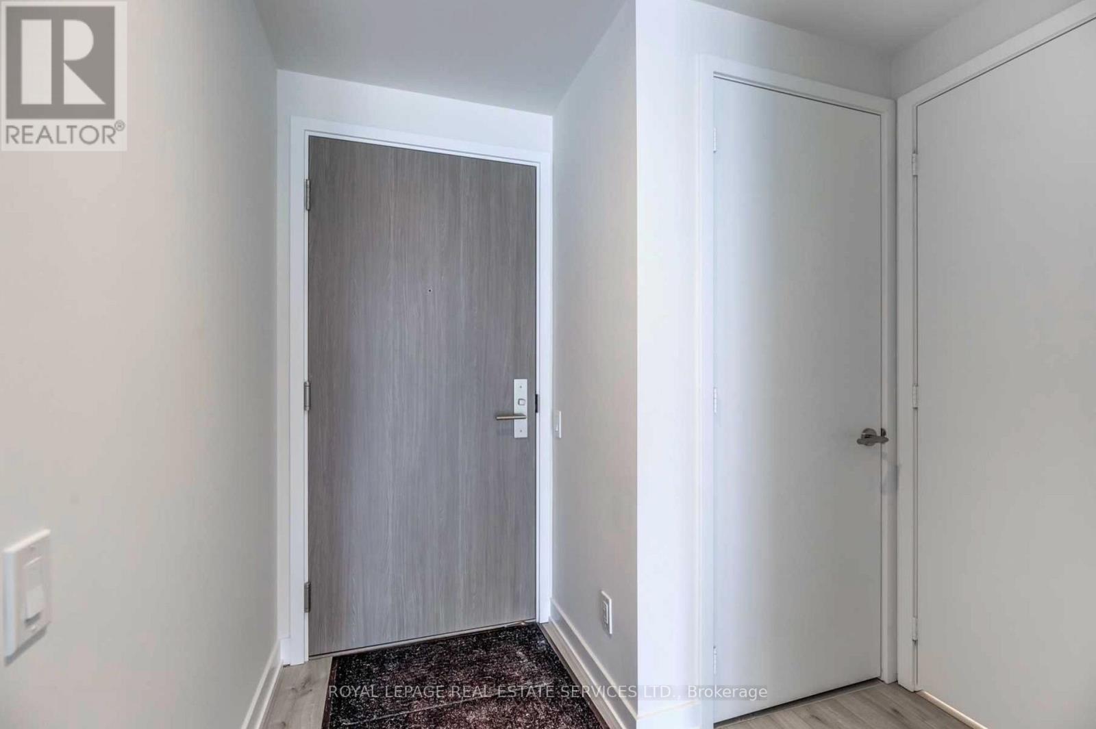 1013 - 161 Roehampton Avenue, Toronto, Ontario  M4P 0C8 - Photo 17 - C12511602