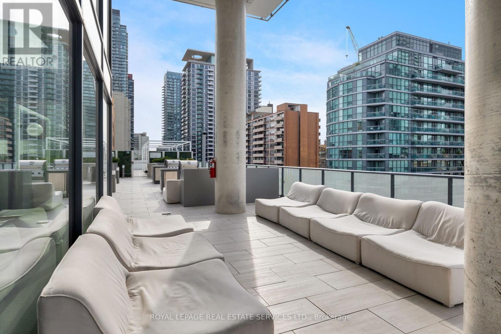 1013 - 161 Roehampton Avenue, Toronto, Ontario  M4P 0C8 - Photo 22 - C12511602