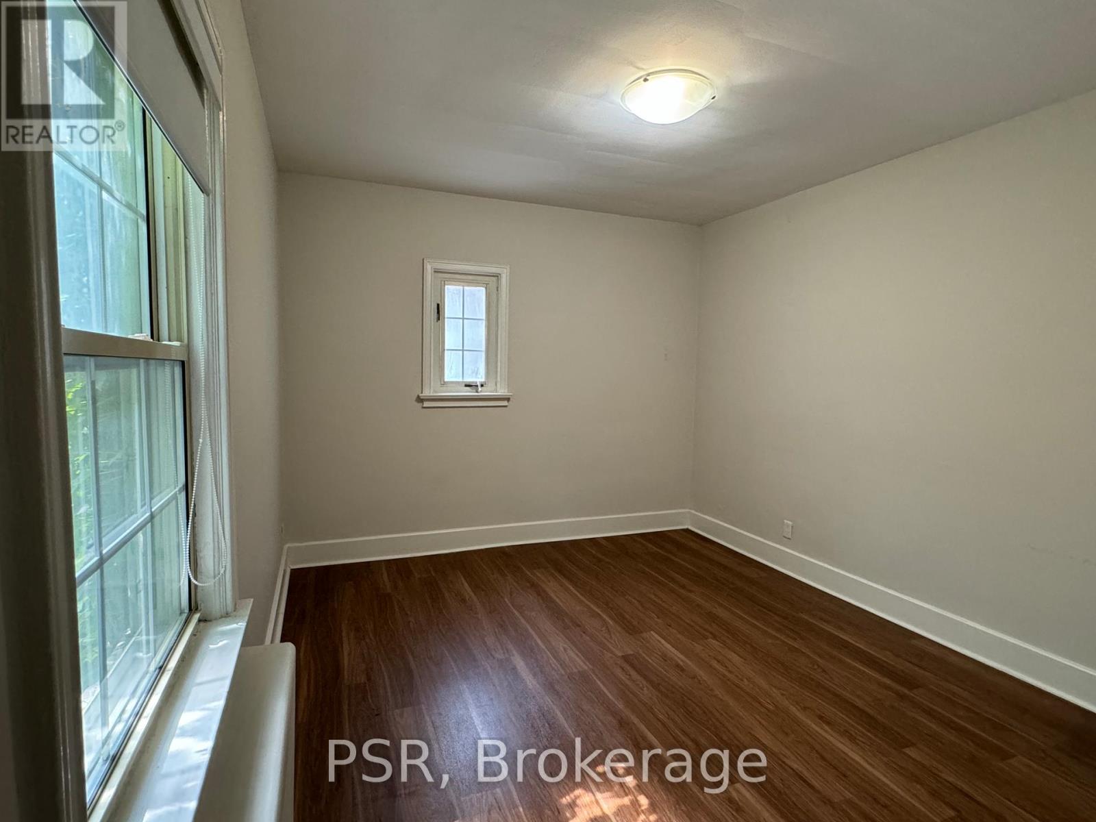 L21 - 1325 Bayview Avenue, Toronto, Ontario  M4G 3A5 - Photo 10 - C12511616