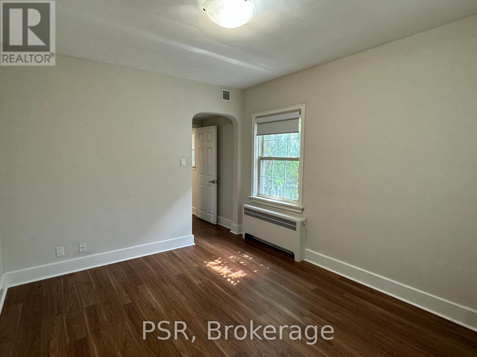 L21 - 1325 Bayview Avenue, Toronto, Ontario  M4G 3A5 - Photo 11 - C12511616