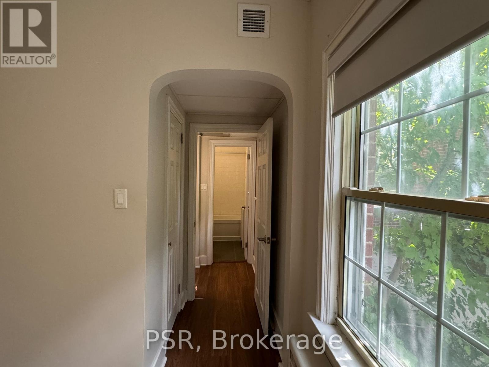 L21 - 1325 Bayview Avenue, Toronto, Ontario  M4G 3A5 - Photo 12 - C12511616