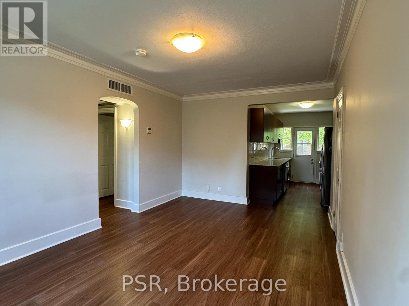 L21 - 1325 Bayview Avenue, Toronto, Ontario  M4G 3A5 - Photo 4 - C12511616