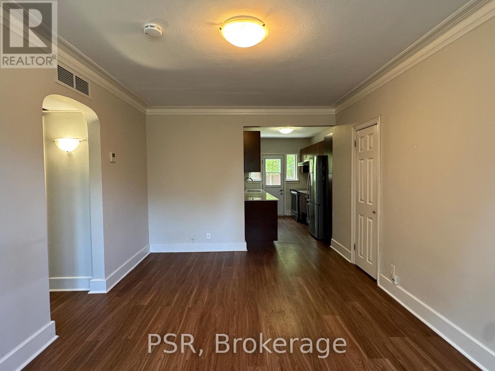 L21 - 1325 Bayview Avenue, Toronto, Ontario  M4G 3A5 - Photo 5 - C12511616