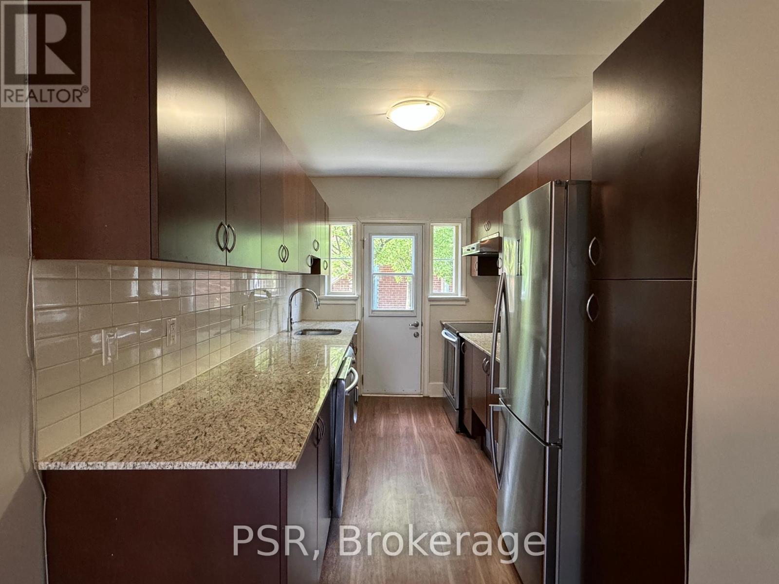 L21 - 1325 Bayview Avenue, Toronto, Ontario  M4G 3A5 - Photo 7 - C12511616