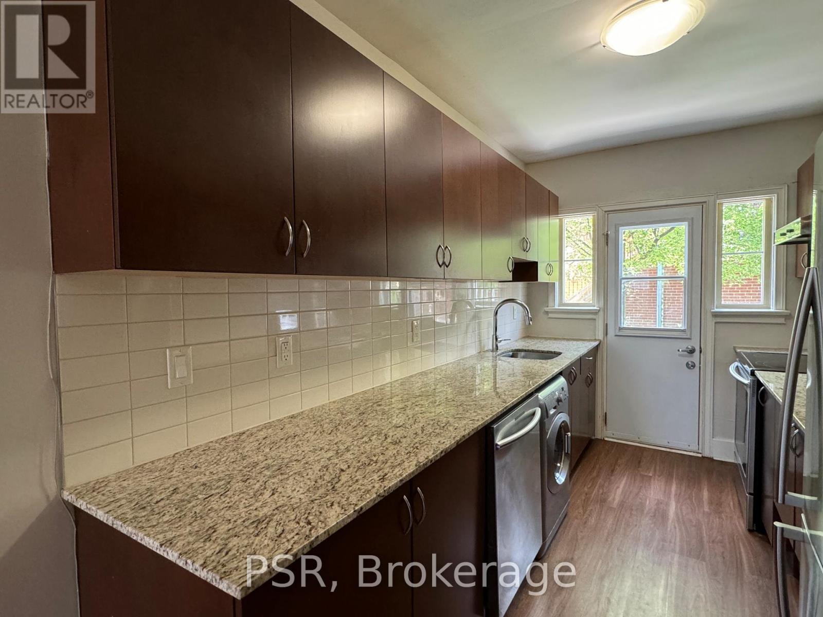 L21 - 1325 Bayview Avenue, Toronto, Ontario  M4G 3A5 - Photo 8 - C12511616