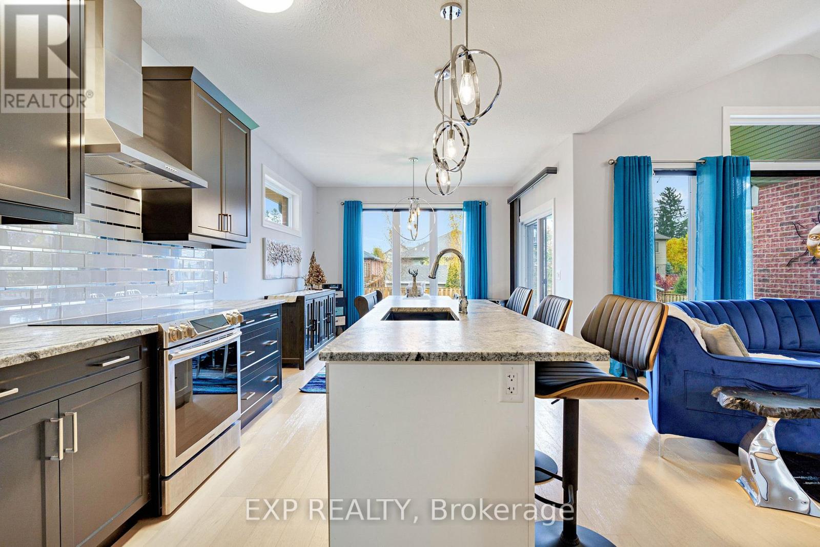 493 Bennett Crescent, Strathroy-Caradoc, Ontario  N0L 1W0 - Photo 15 - X12511686