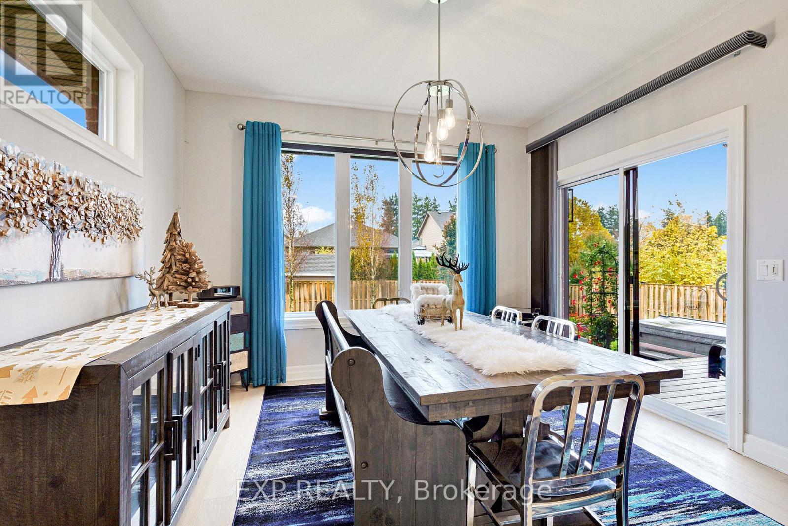 493 Bennett Crescent, Strathroy-Caradoc, Ontario  N0L 1W0 - Photo 17 - X12511686