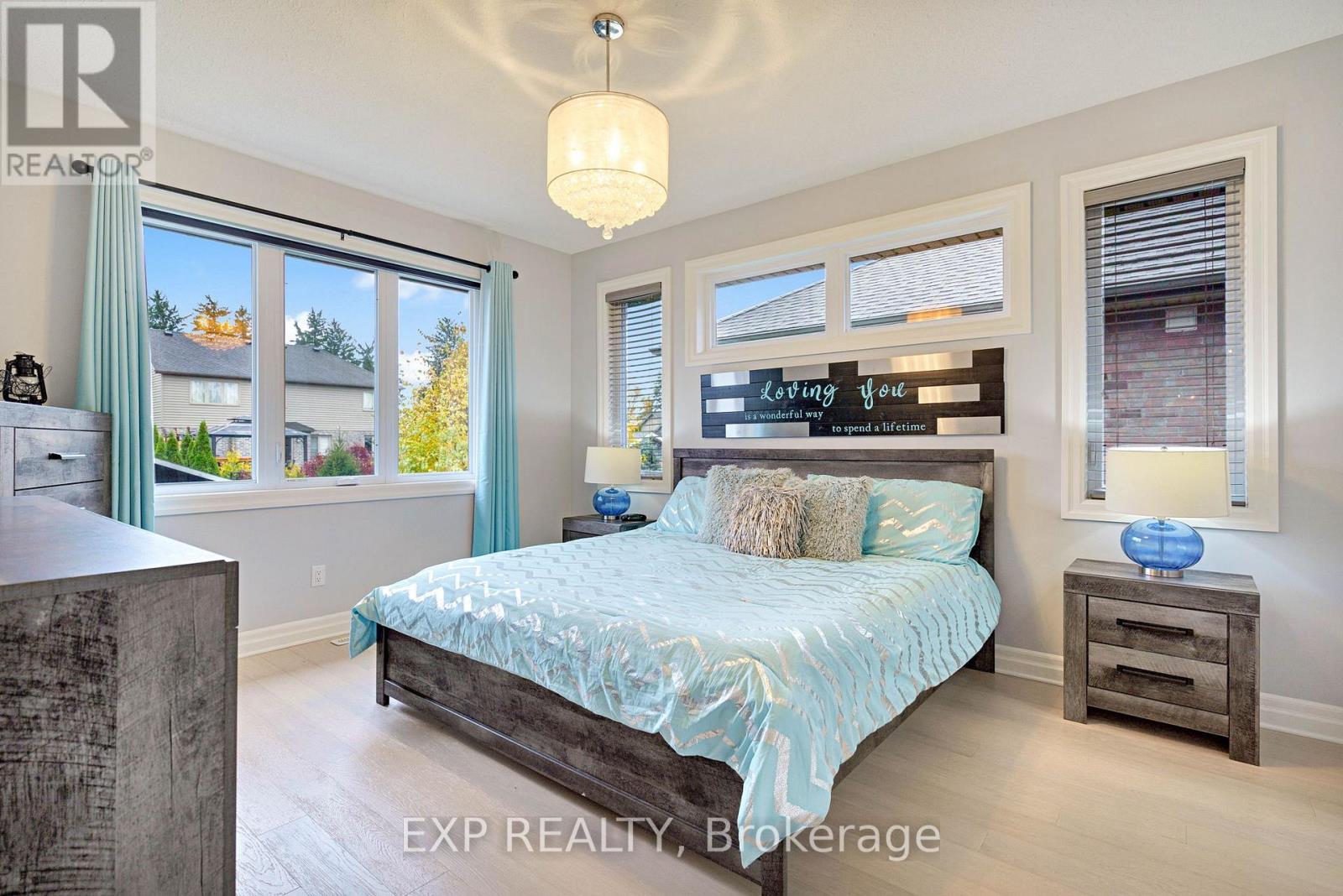 493 Bennett Crescent, Strathroy-Caradoc, Ontario  N0L 1W0 - Photo 18 - X12511686