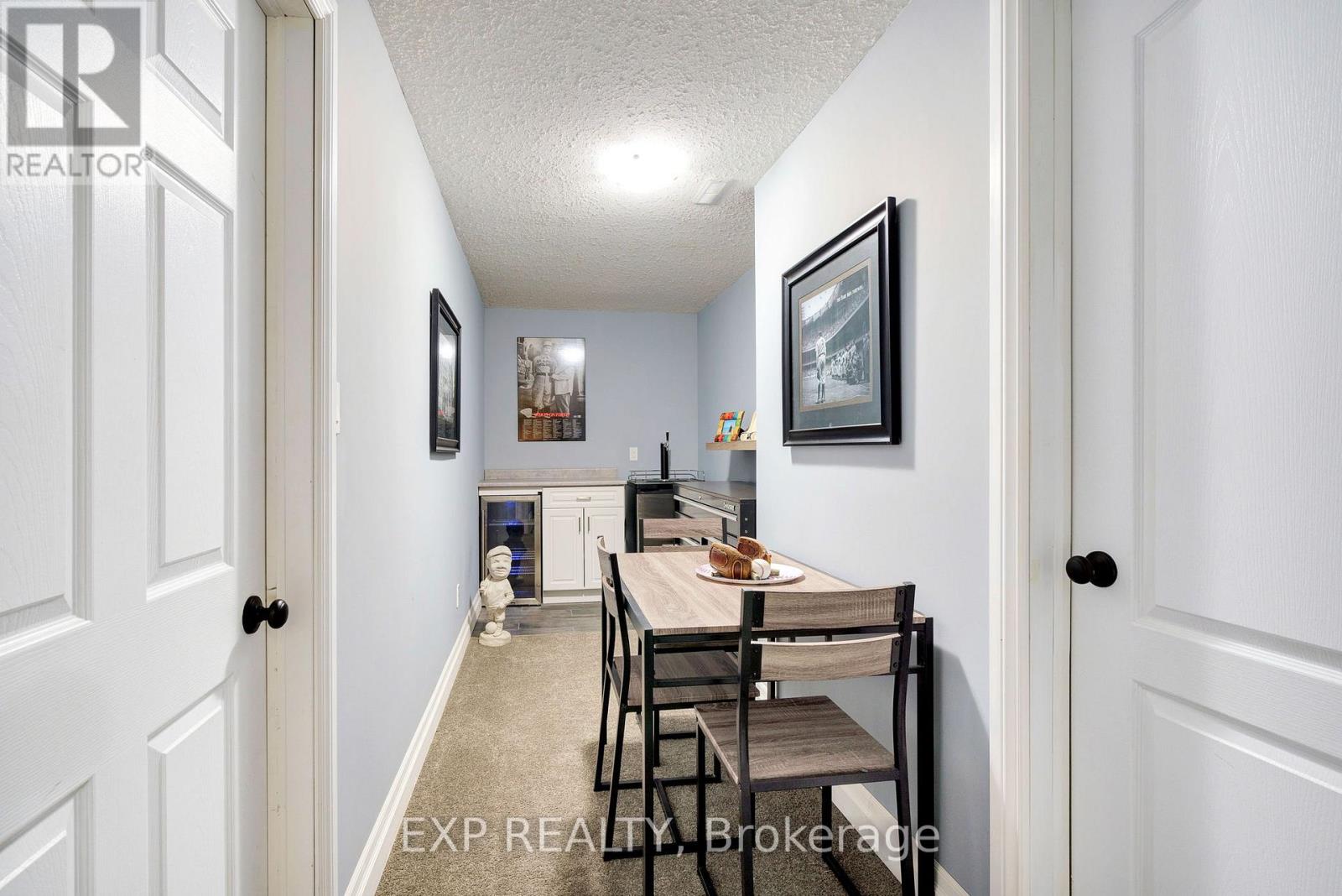 493 Bennett Crescent, Strathroy-Caradoc, Ontario  N0L 1W0 - Photo 35 - X12511686