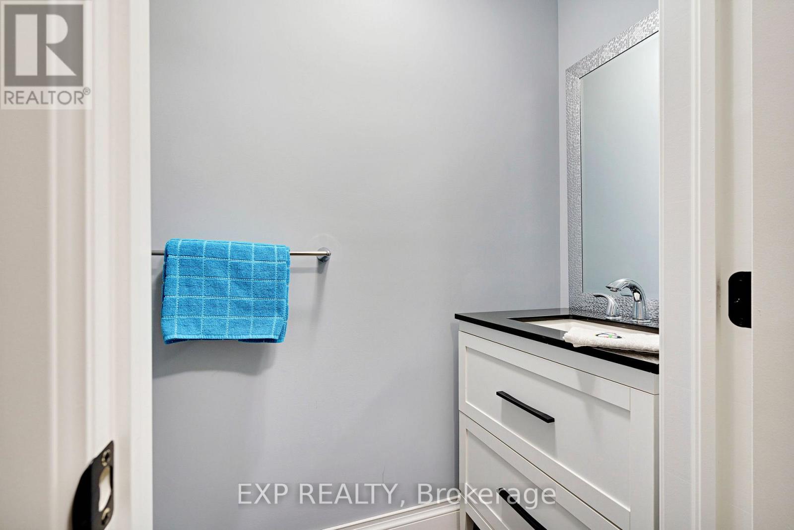 493 Bennett Crescent, Strathroy-Caradoc, Ontario  N0L 1W0 - Photo 36 - X12511686