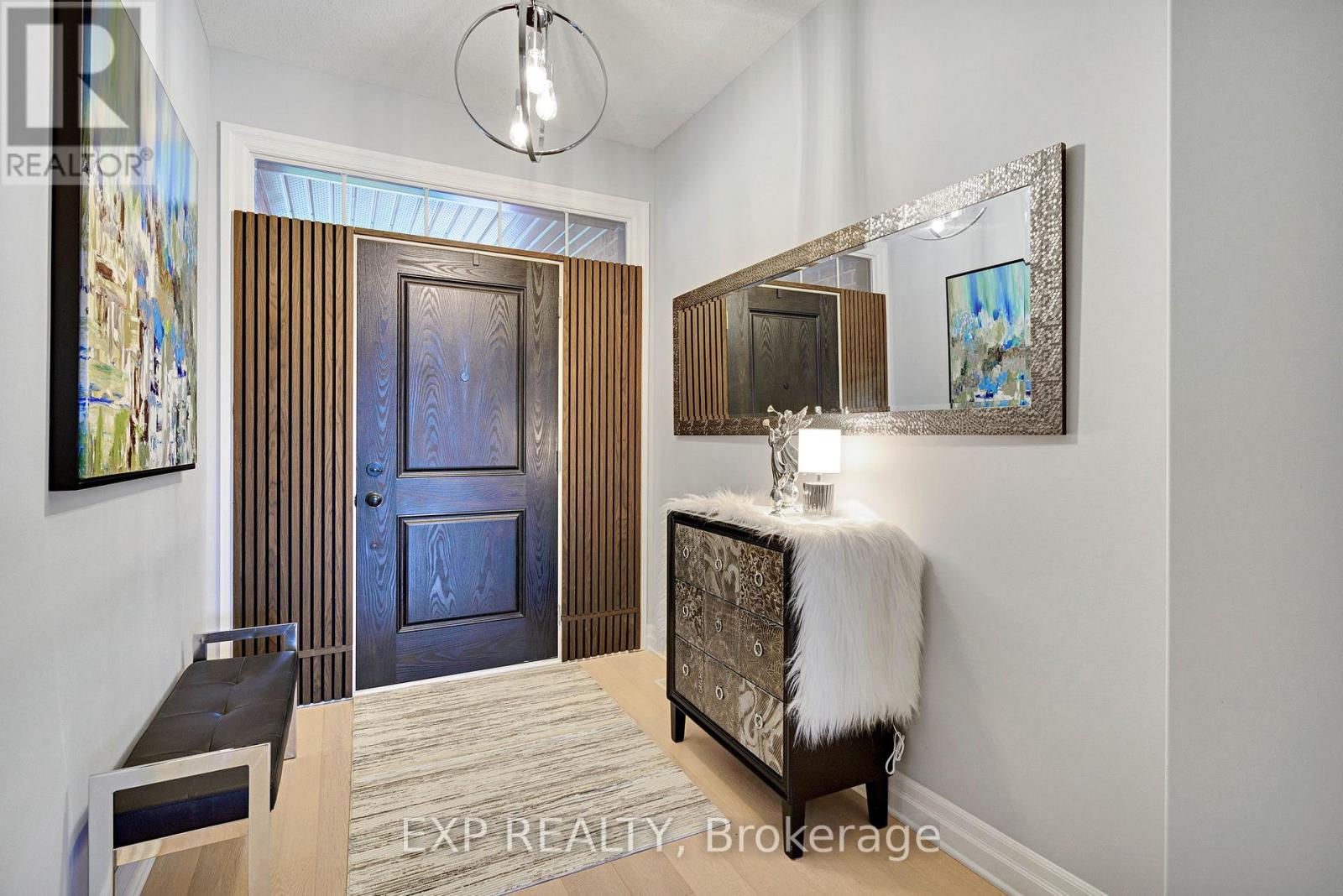 493 Bennett Crescent, Strathroy-Caradoc, Ontario  N0L 1W0 - Photo 5 - X12511686