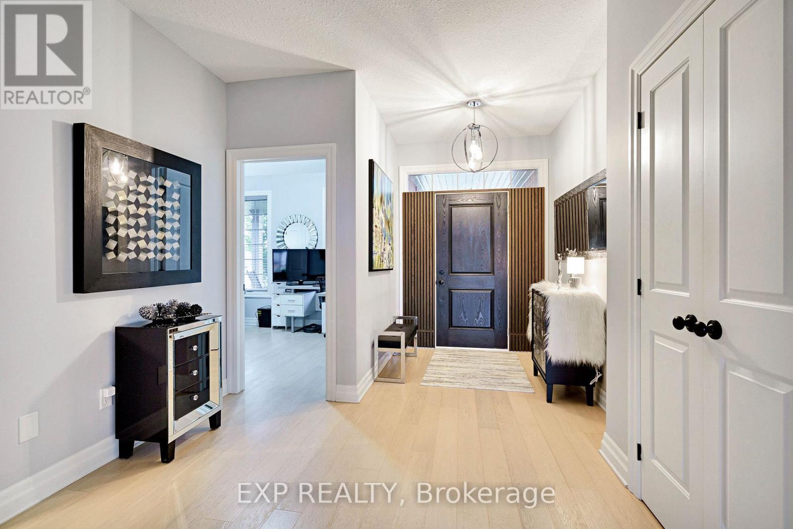 493 Bennett Crescent, Strathroy-Caradoc, Ontario  N0L 1W0 - Photo 6 - X12511686