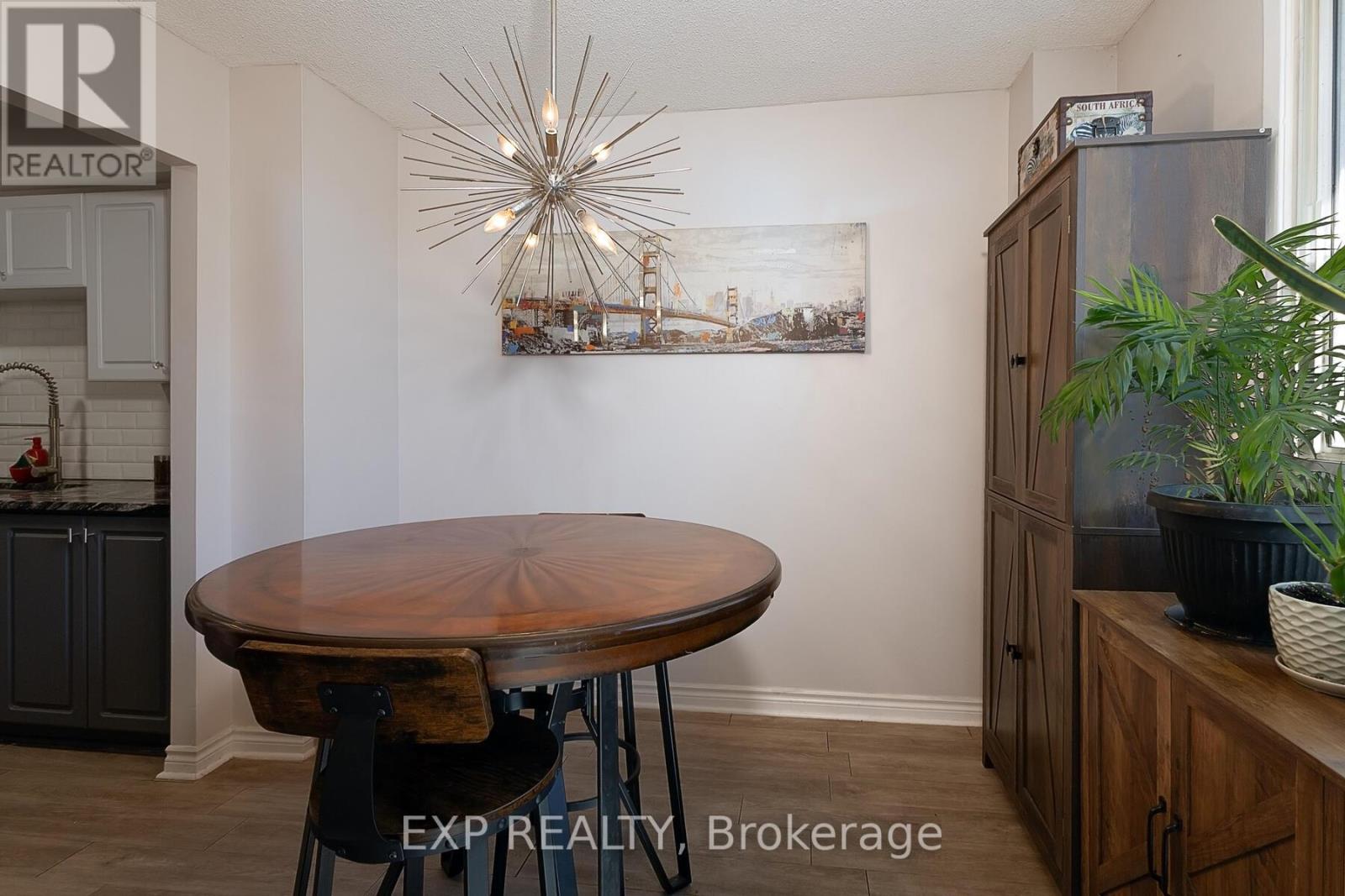 0 - 881 Southdale Road E, London South, Ontario  N6E 1V7 - Photo 10 - X12511730