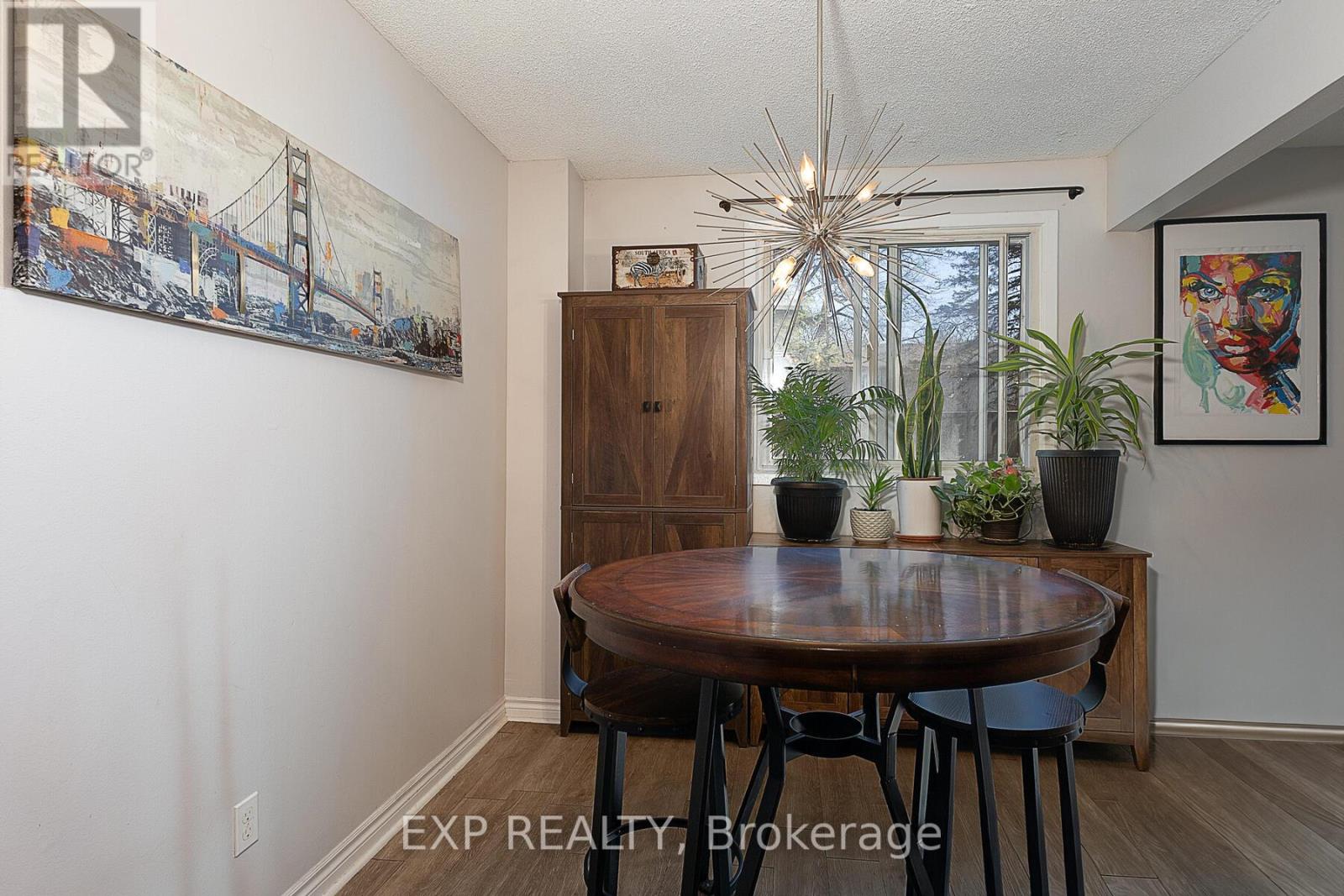 0 - 881 Southdale Road E, London South, Ontario  N6E 1V7 - Photo 11 - X12511730