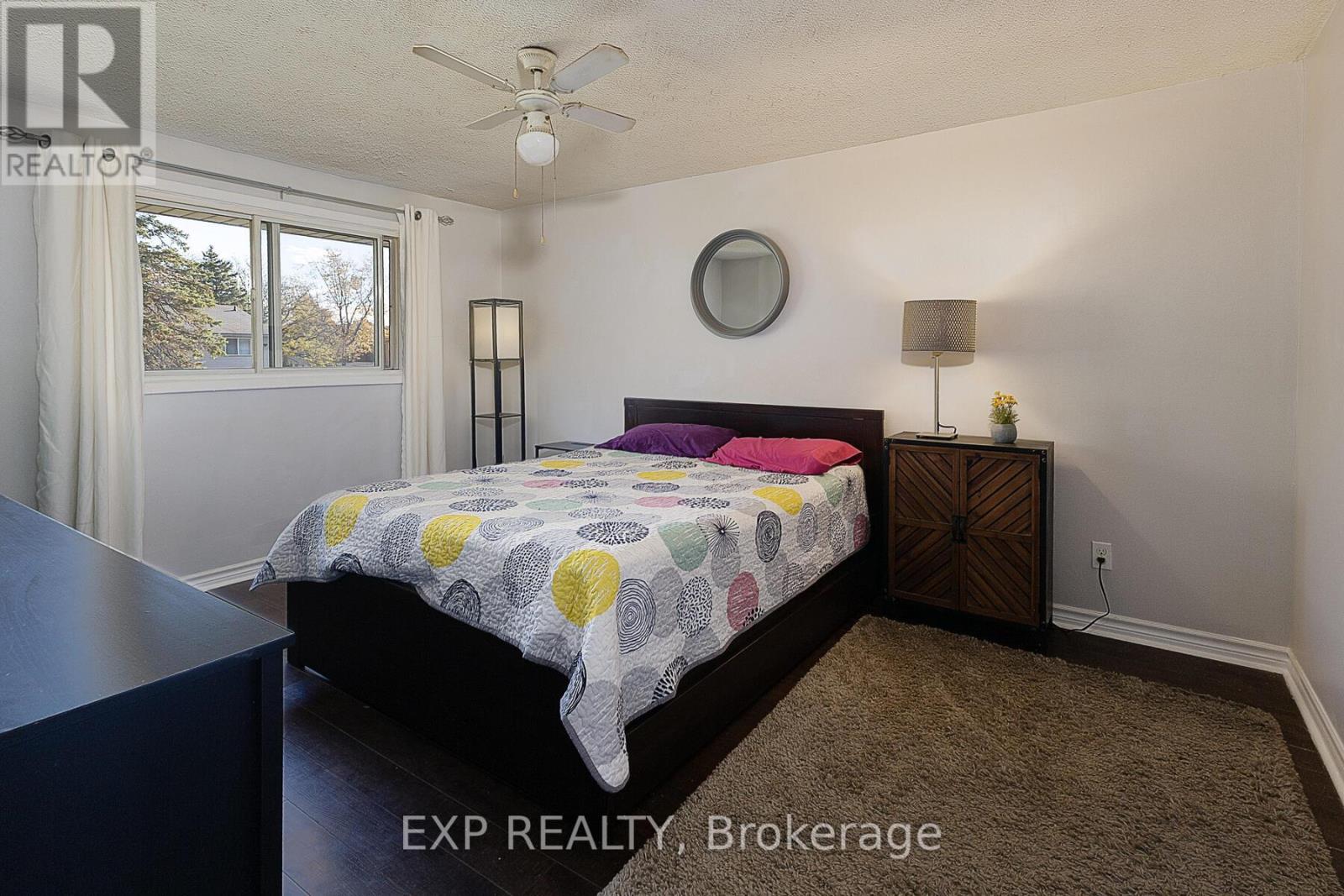 0 - 881 Southdale Road E, London South, Ontario  N6E 1V7 - Photo 12 - X12511730