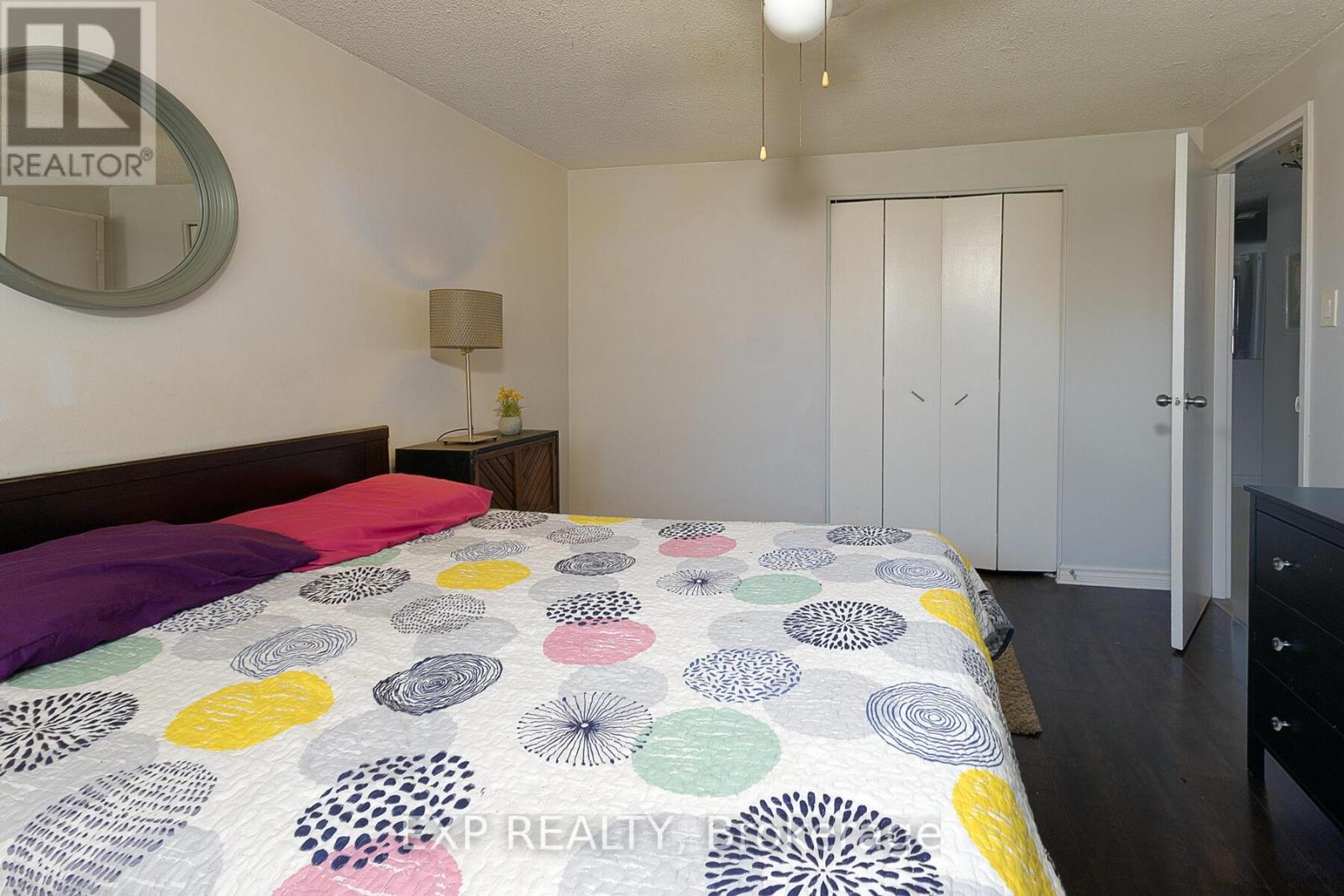 0 - 881 Southdale Road E, London South, Ontario  N6E 1V7 - Photo 14 - X12511730