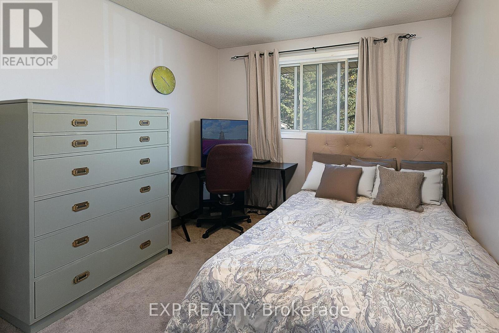 0 - 881 Southdale Road E, London South, Ontario  N6E 1V7 - Photo 15 - X12511730