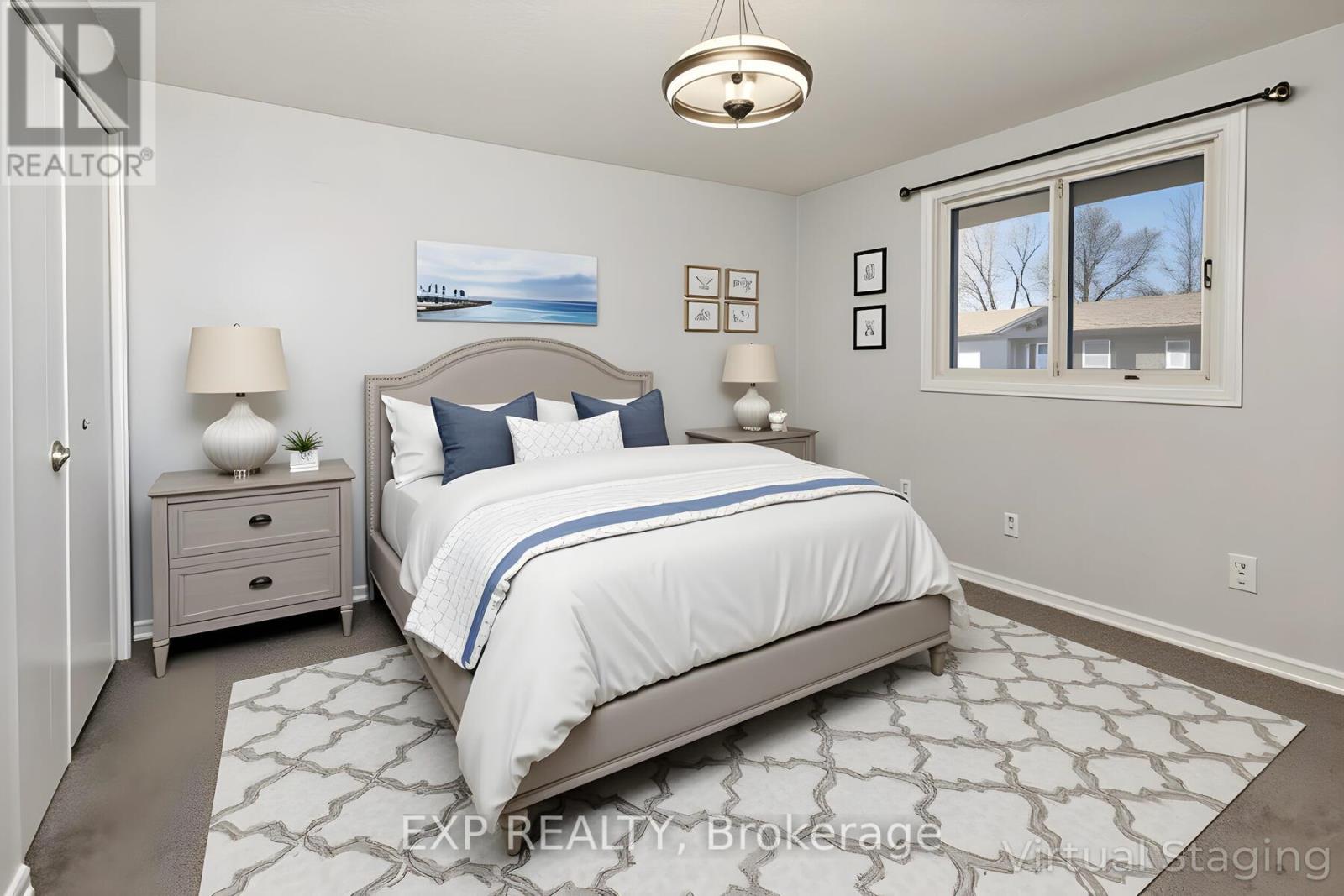 0 - 881 Southdale Road E, London South, Ontario  N6E 1V7 - Photo 17 - X12511730