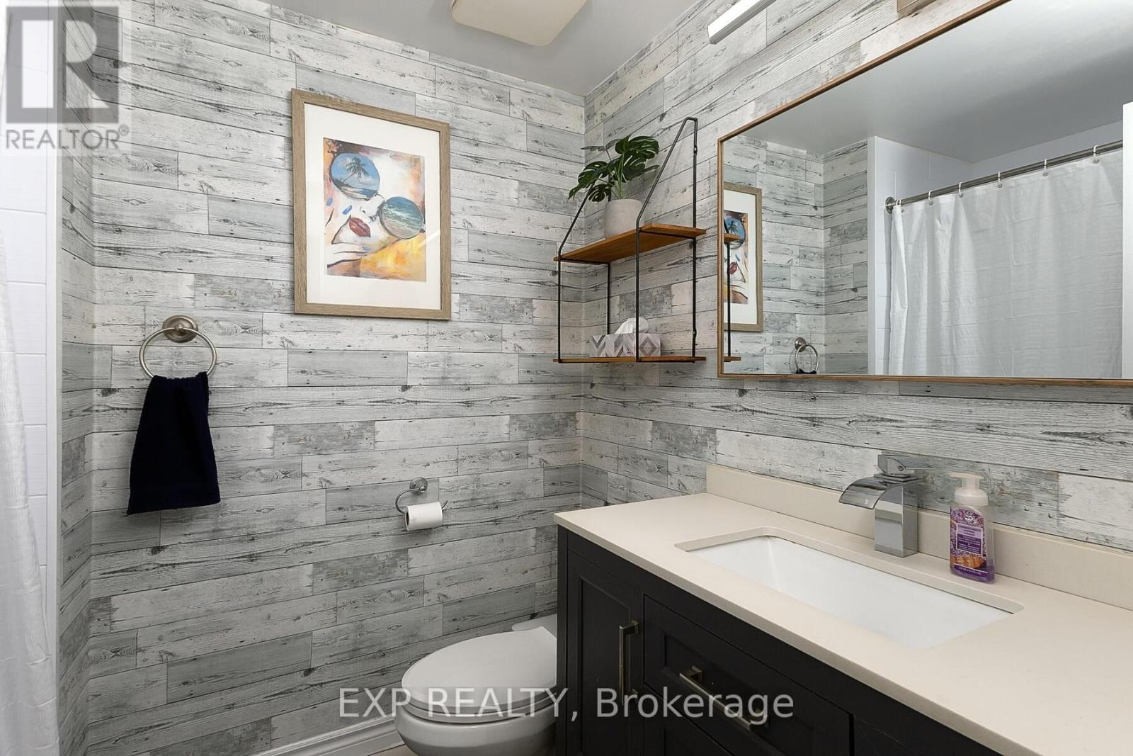 0 - 881 Southdale Road E, London South, Ontario  N6E 1V7 - Photo 19 - X12511730