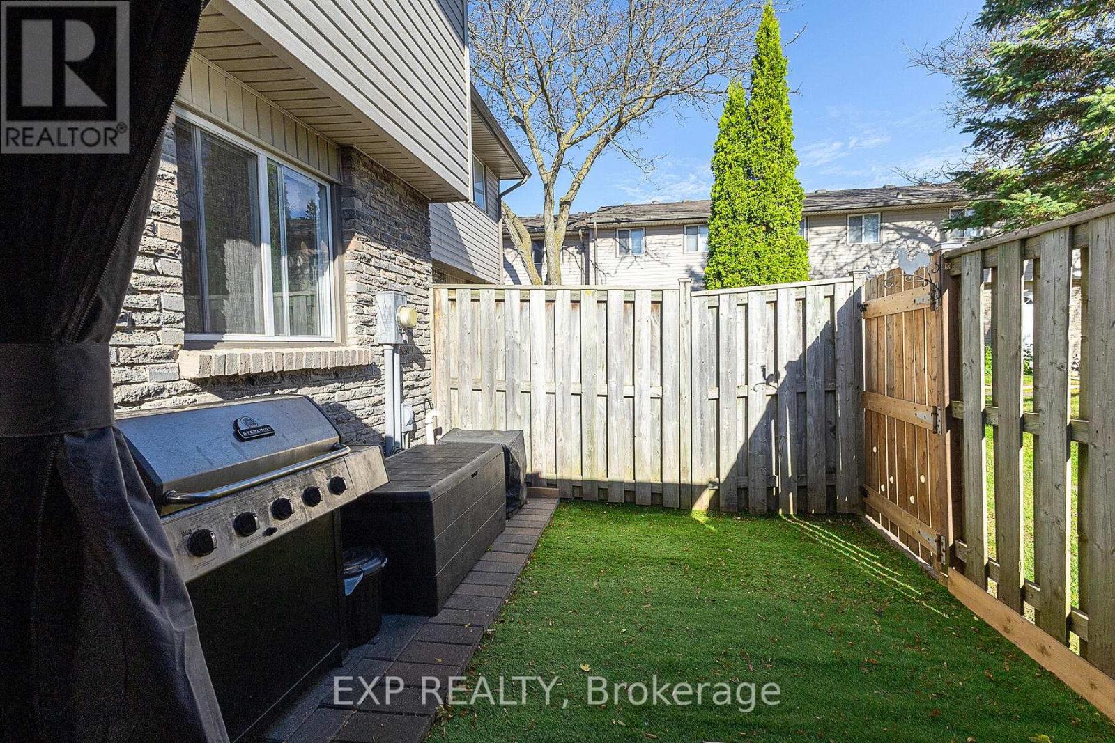 0 - 881 Southdale Road E, London South, Ontario  N6E 1V7 - Photo 21 - X12511730