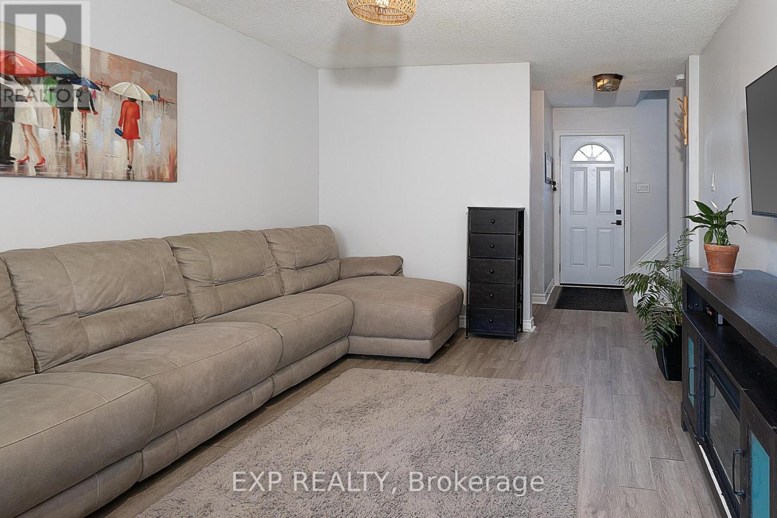 0 - 881 Southdale Road E, London South, Ontario  N6E 1V7 - Photo 6 - X12511730