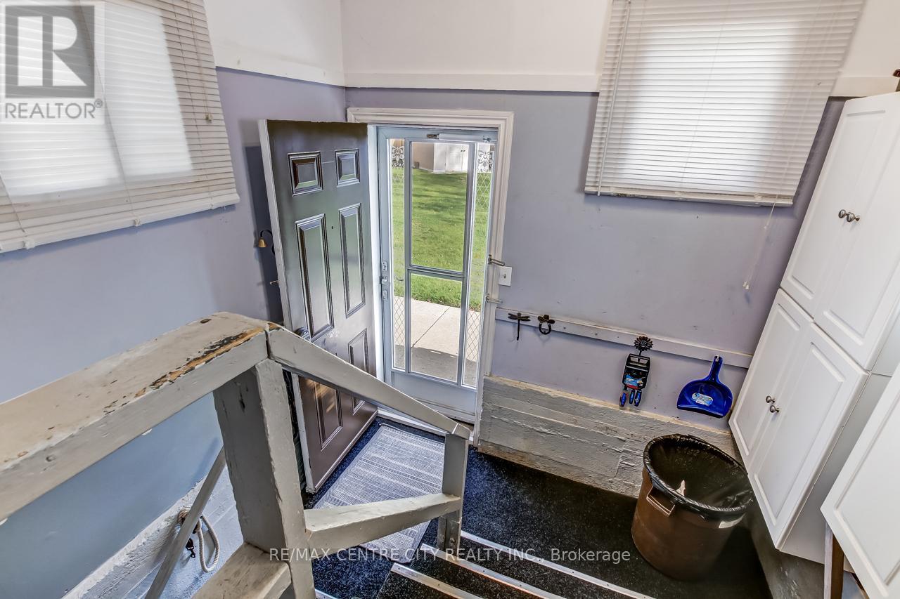 145 Hughes Street, St. Thomas, Ontario  N5P 2Z4 - Photo 11 - X12511732