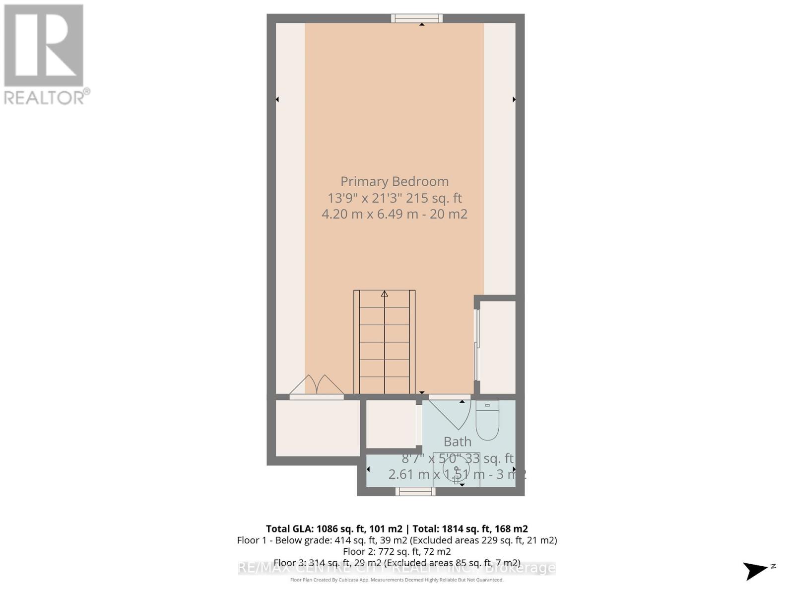 145 Hughes Street, St. Thomas, Ontario  N5P 2Z4 - Photo 12 - X12511732