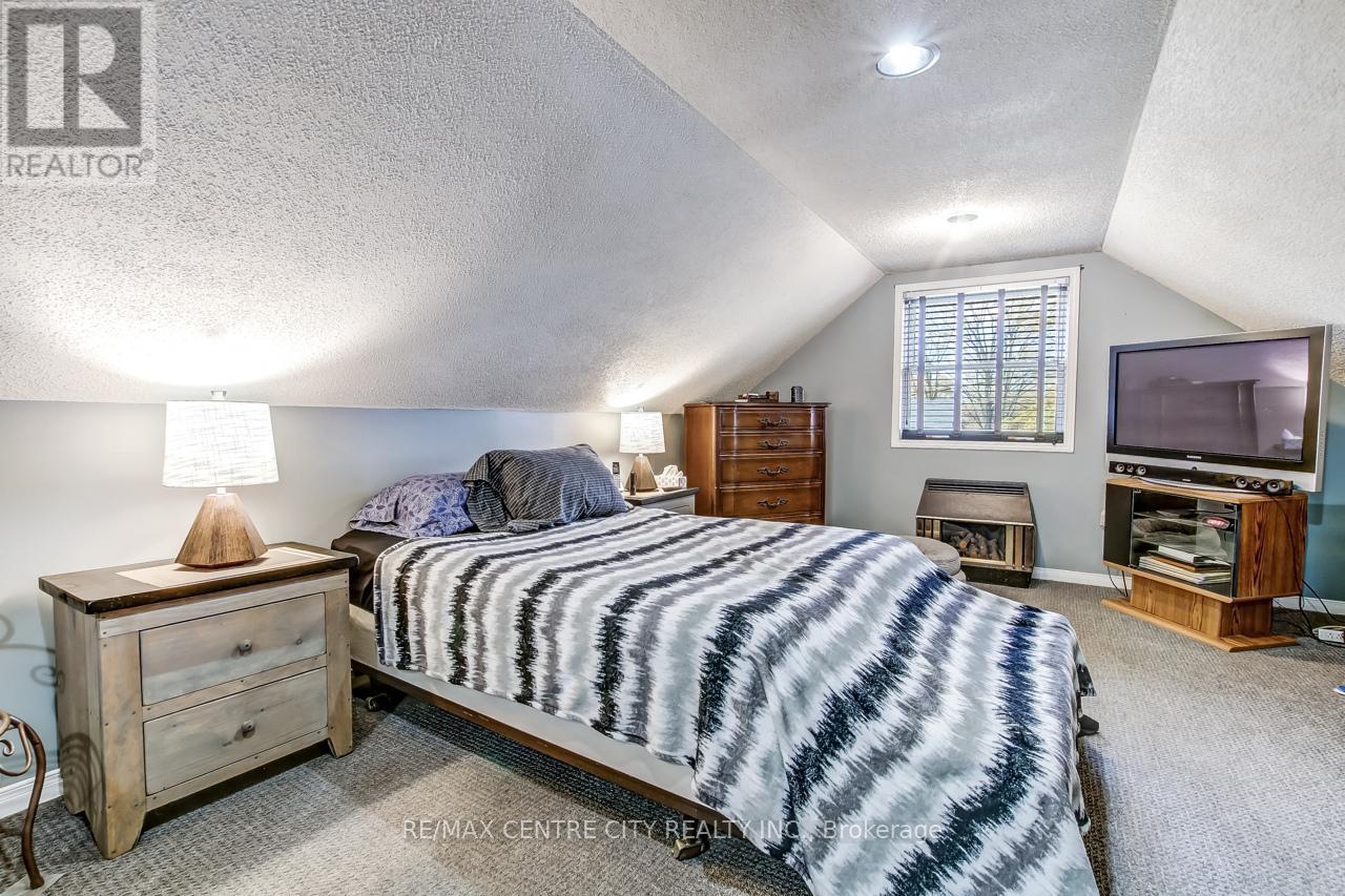 145 Hughes Street, St. Thomas, Ontario  N5P 2Z4 - Photo 13 - X12511732