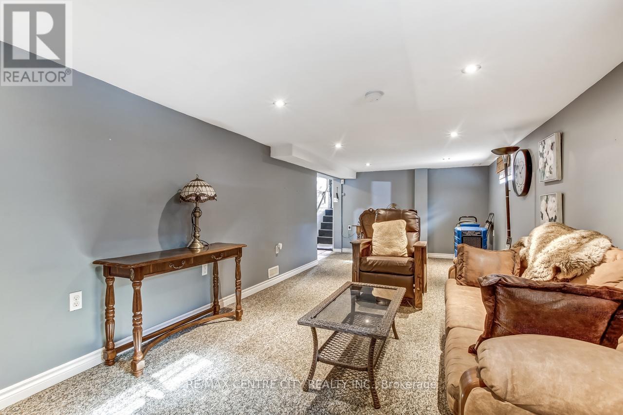 145 Hughes Street, St. Thomas, Ontario  N5P 2Z4 - Photo 18 - X12511732