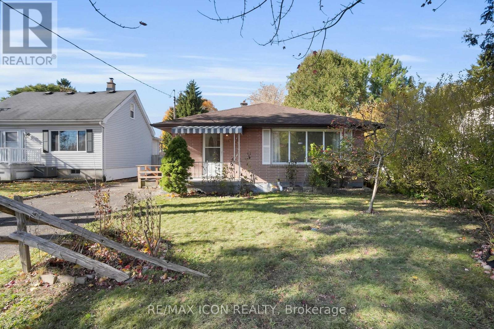 115 MARLBOROUGH AVENUE, London South, Ontario
