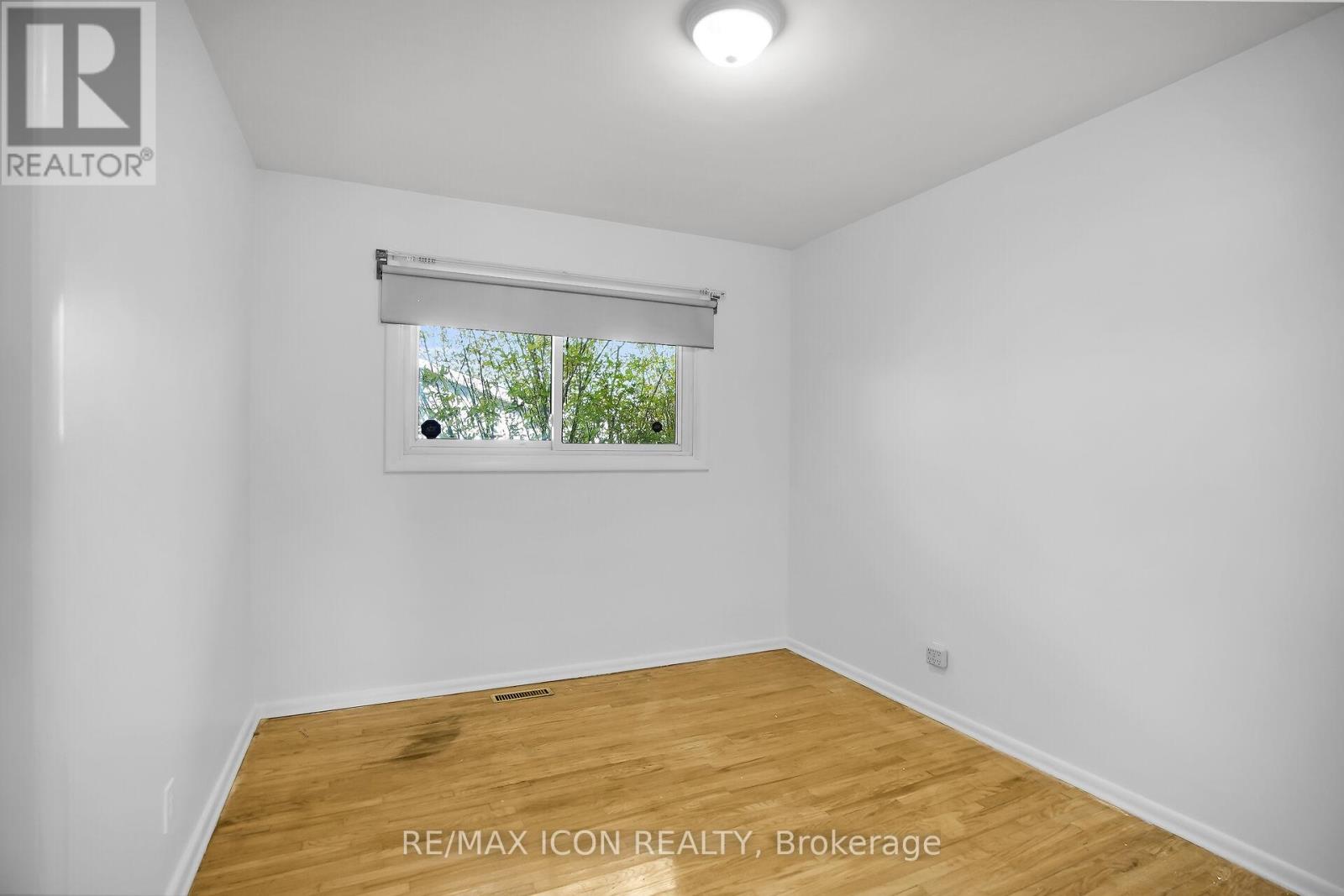 115 Marlborough Avenue, London South, Ontario  N5Z 3S5 - Photo 14 - X12511768