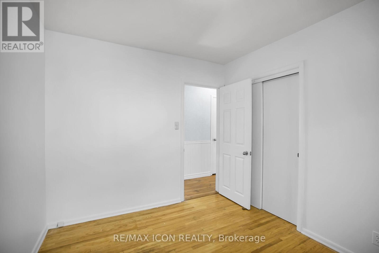 115 Marlborough Avenue, London South, Ontario  N5Z 3S5 - Photo 15 - X12511768