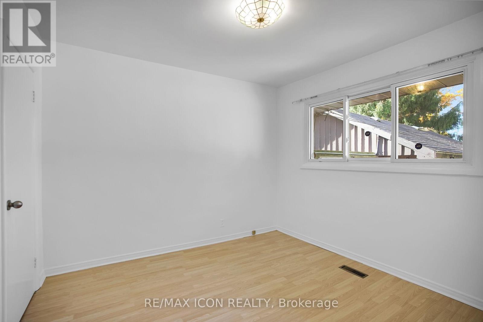 115 Marlborough Avenue, London South, Ontario  N5Z 3S5 - Photo 16 - X12511768