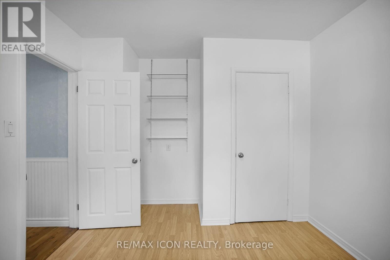 115 Marlborough Avenue, London South, Ontario  N5Z 3S5 - Photo 17 - X12511768