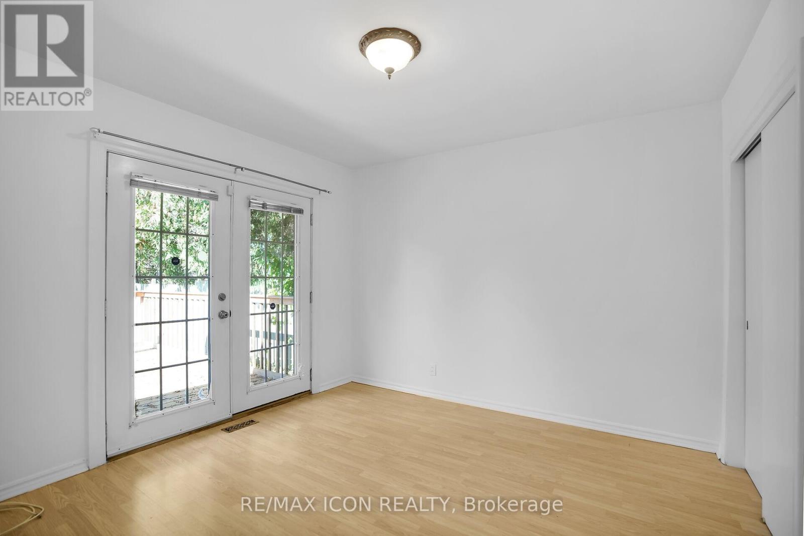 115 Marlborough Avenue, London South, Ontario  N5Z 3S5 - Photo 18 - X12511768