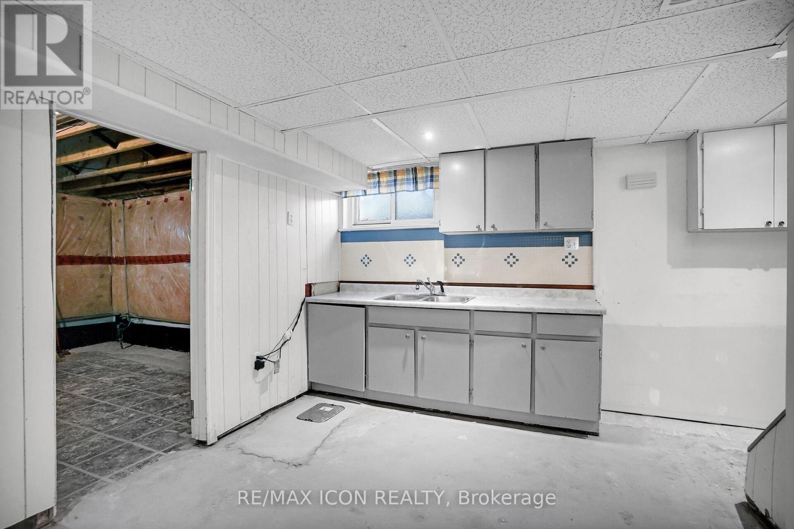 115 Marlborough Avenue, London South, Ontario  N5Z 3S5 - Photo 21 - X12511768