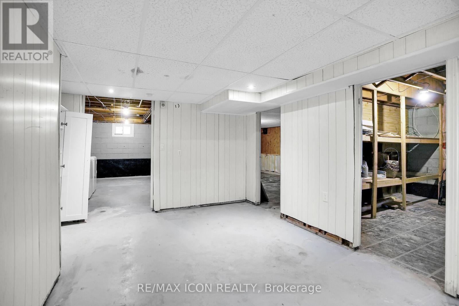 115 Marlborough Avenue, London South, Ontario  N5Z 3S5 - Photo 22 - X12511768