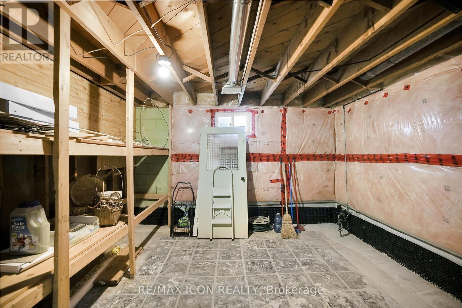 115 Marlborough Avenue, London South, Ontario  N5Z 3S5 - Photo 23 - X12511768