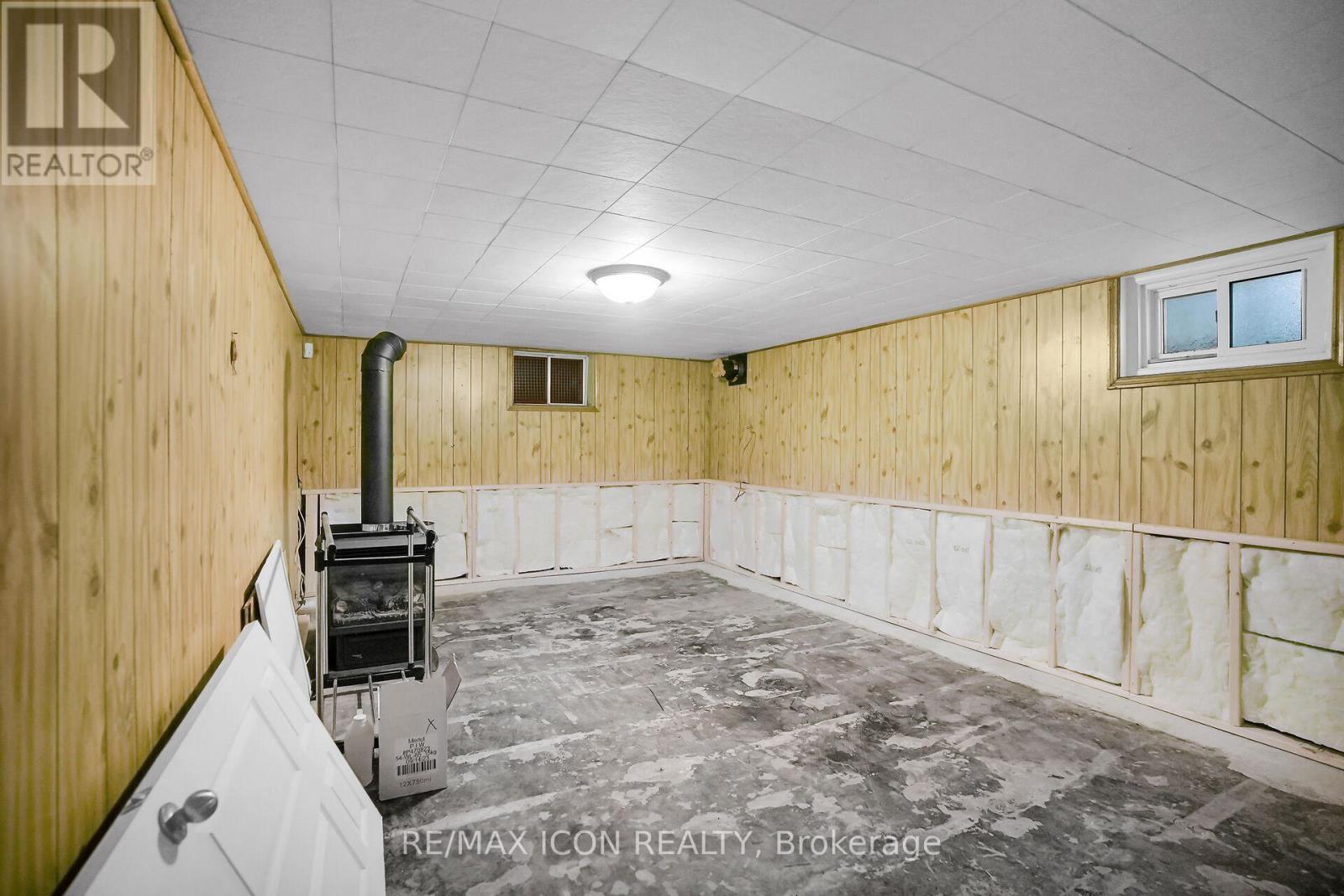 115 Marlborough Avenue, London South, Ontario  N5Z 3S5 - Photo 24 - X12511768