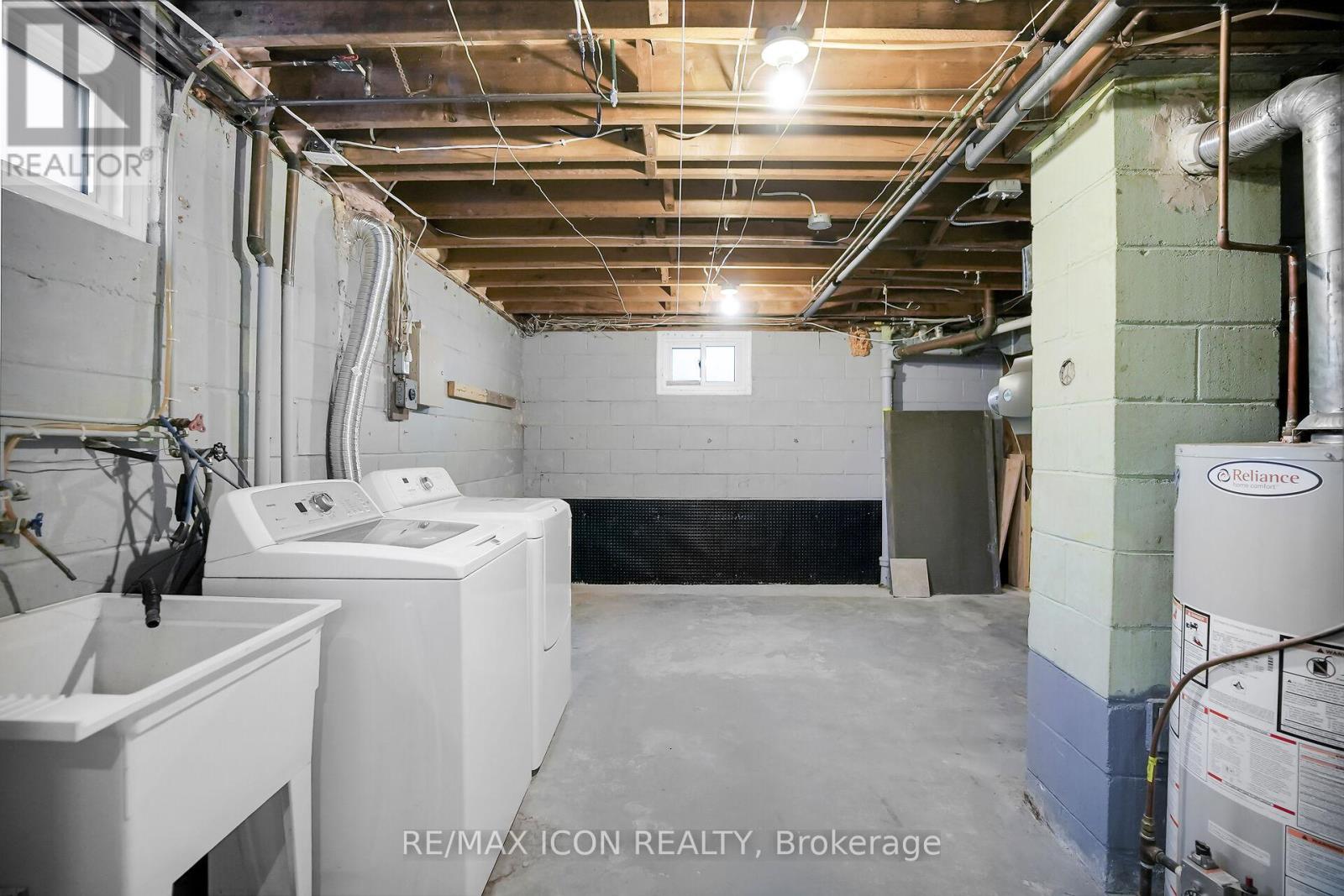 115 Marlborough Avenue, London South, Ontario  N5Z 3S5 - Photo 25 - X12511768