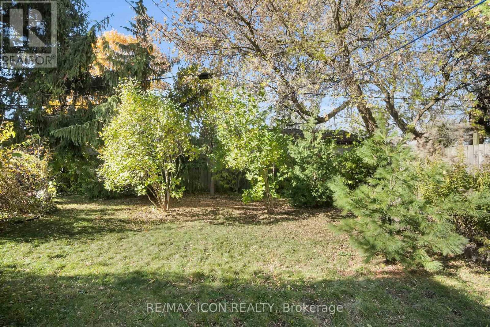 115 Marlborough Avenue, London South, Ontario  N5Z 3S5 - Photo 32 - X12511768