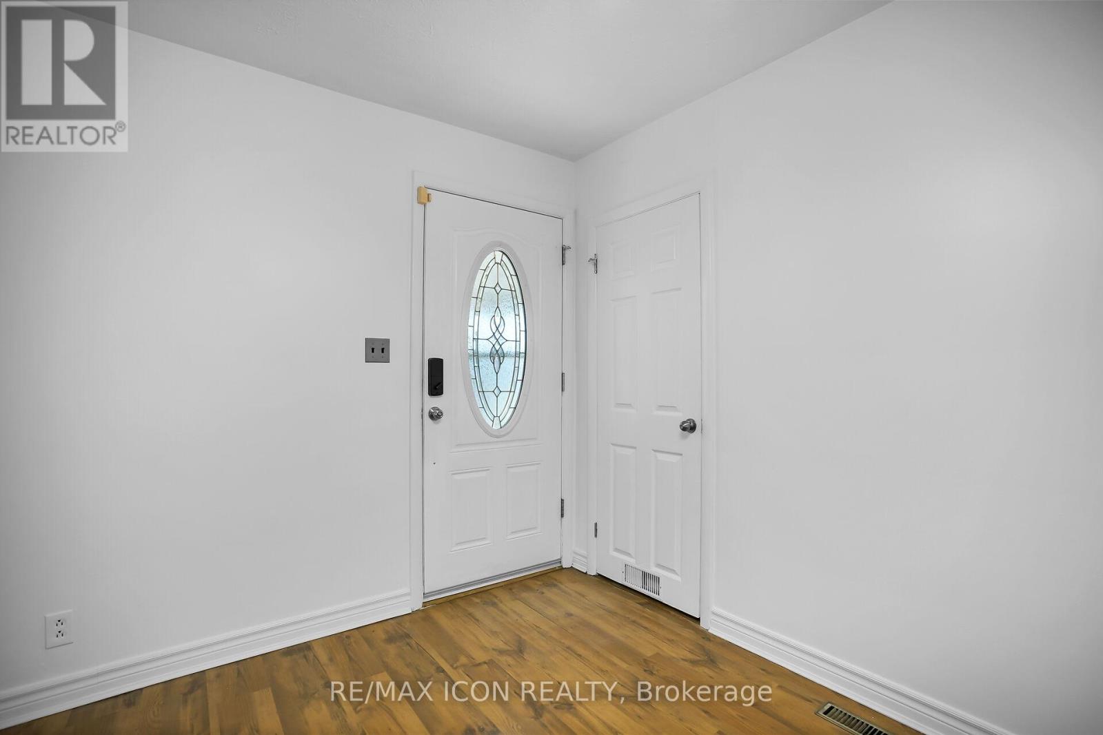 115 Marlborough Avenue, London South, Ontario  N5Z 3S5 - Photo 5 - X12511768