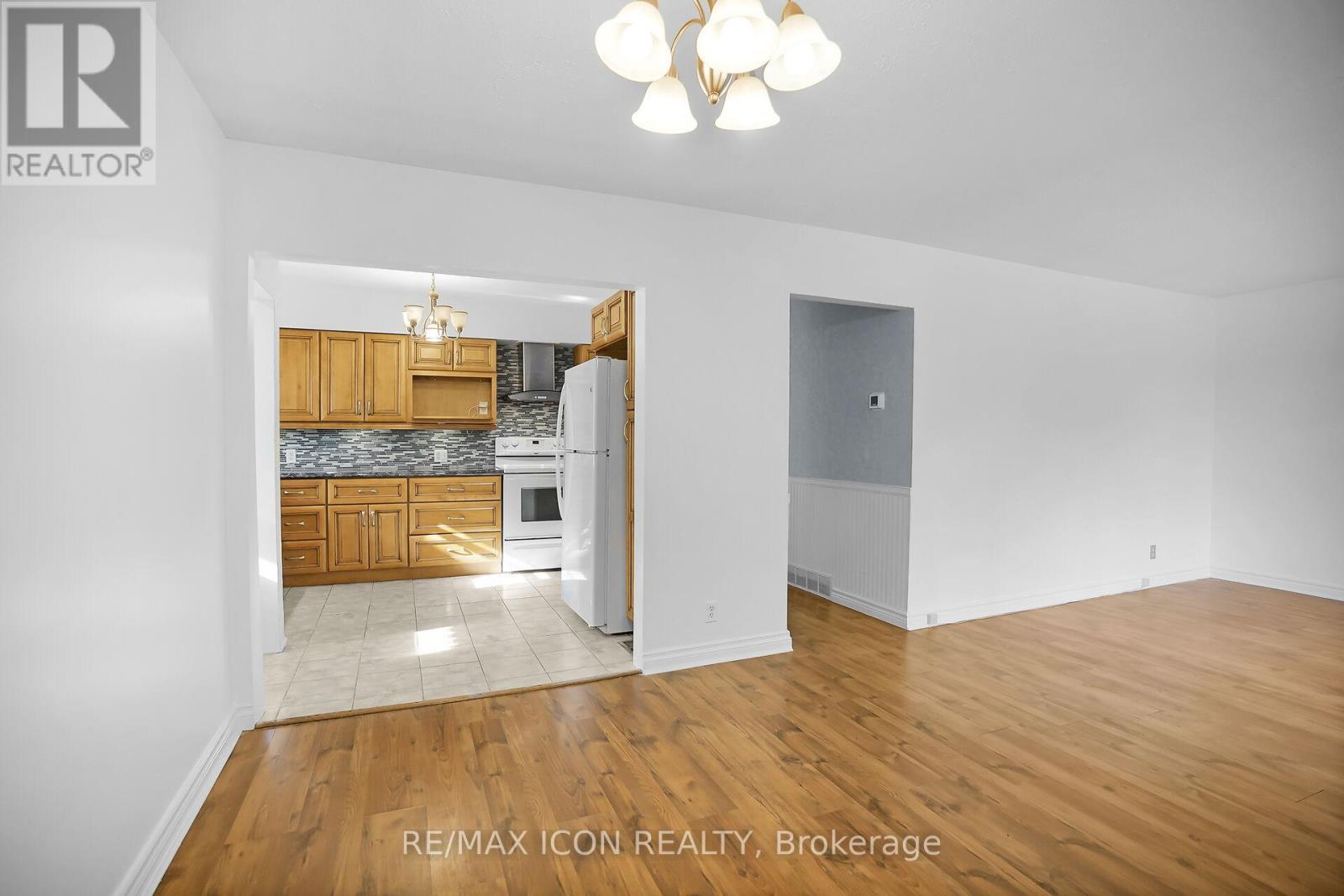 115 Marlborough Avenue, London South, Ontario  N5Z 3S5 - Photo 6 - X12511768