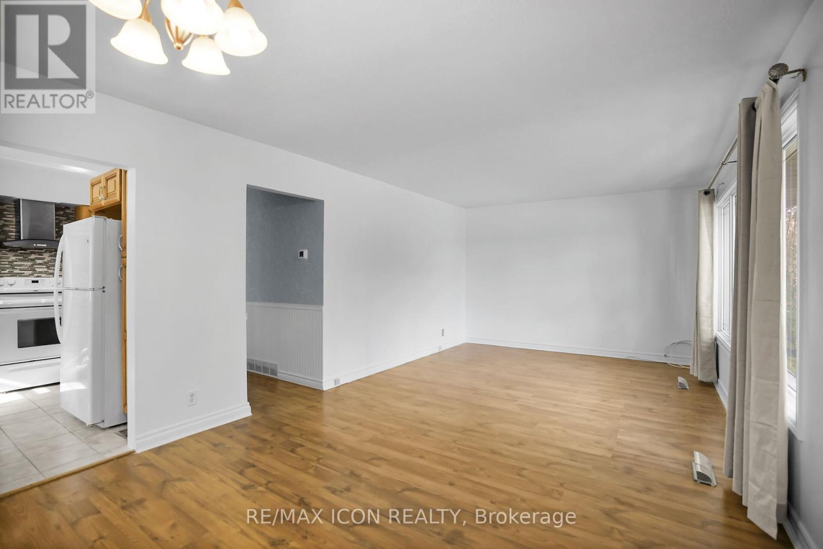 115 Marlborough Avenue, London South, Ontario  N5Z 3S5 - Photo 7 - X12511768