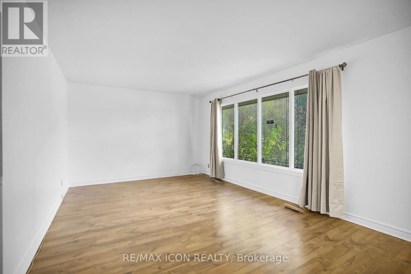 115 Marlborough Avenue, London South, Ontario  N5Z 3S5 - Photo 8 - X12511768