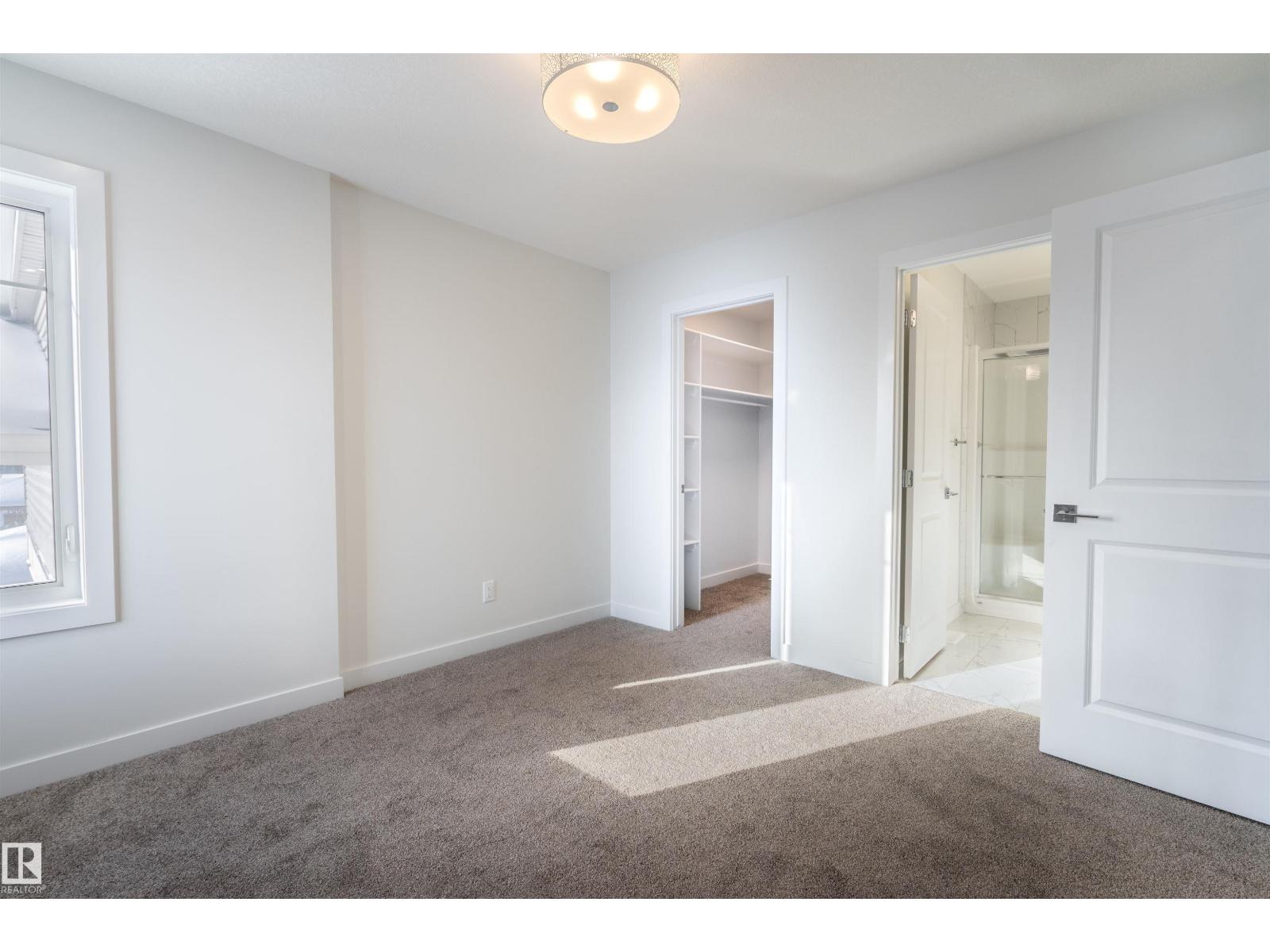 10446 142 St Nw, Edmonton, Alberta  T5N 2P2 - Photo 12 - E4464755