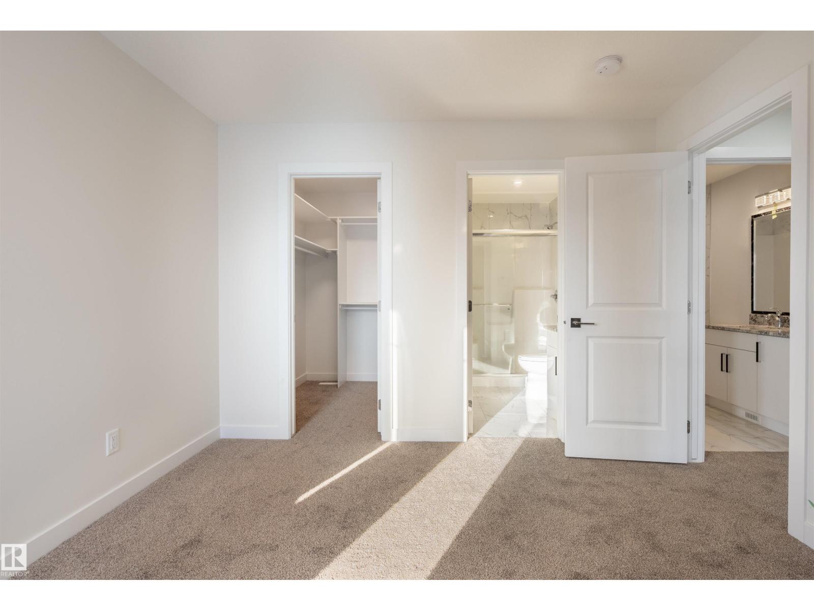 10446 142 St Nw, Edmonton, Alberta  T5N 2P2 - Photo 13 - E4464755